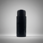 Pressurized Ball Saver