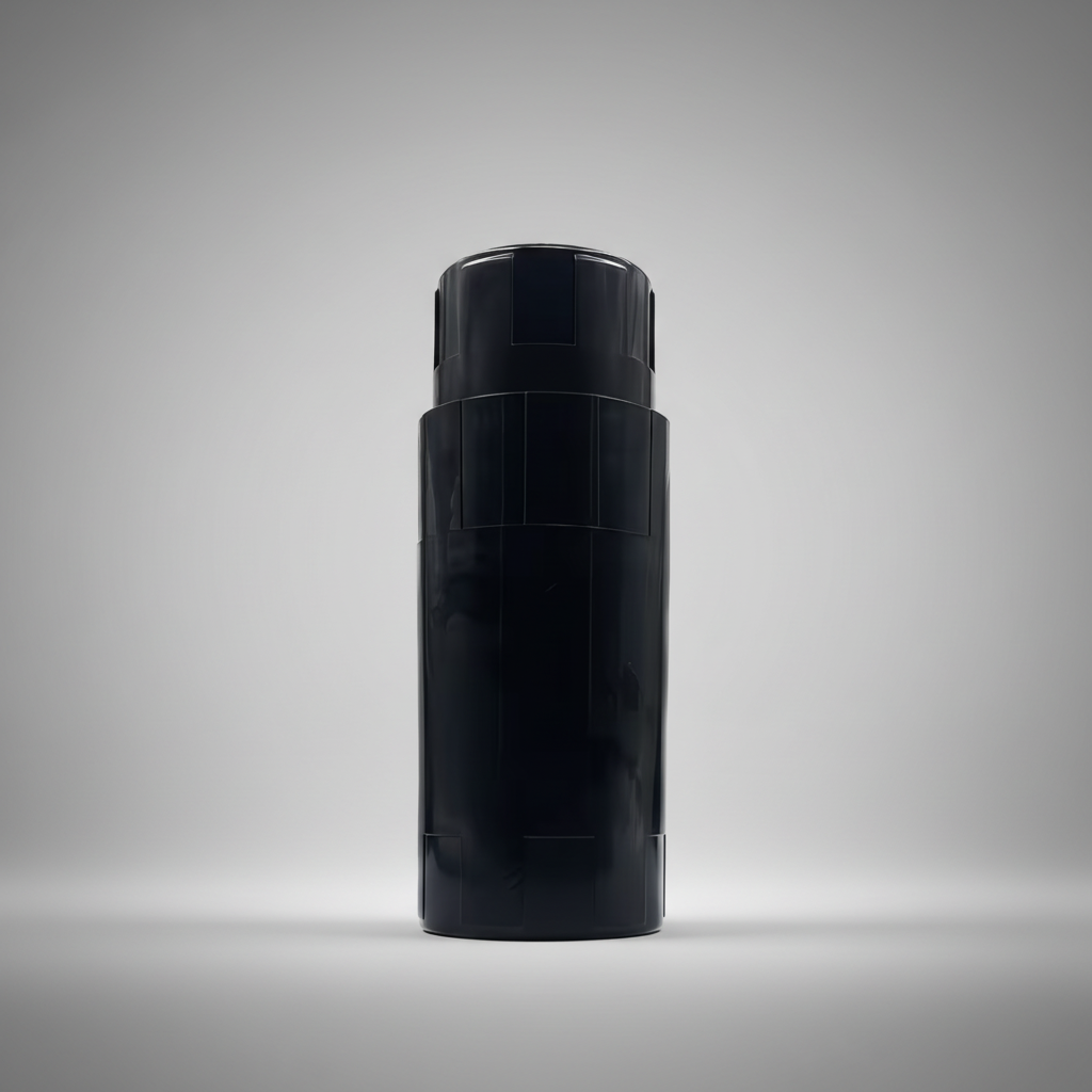 Pressurized Ball Saver