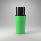 Pressurized Ball Saver