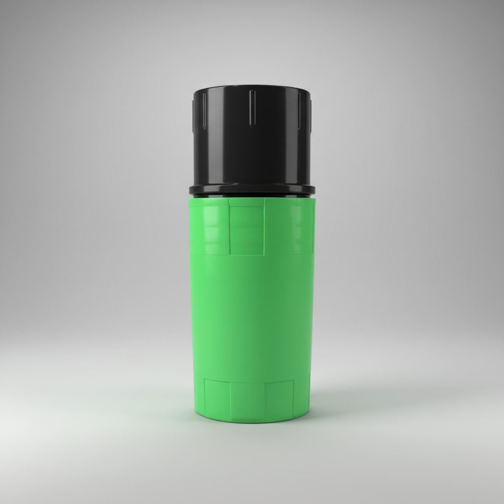 Pressurized Ball Saver