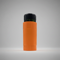 Pressurized Ball Saver