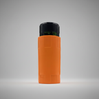 Pressurized Ball Saver