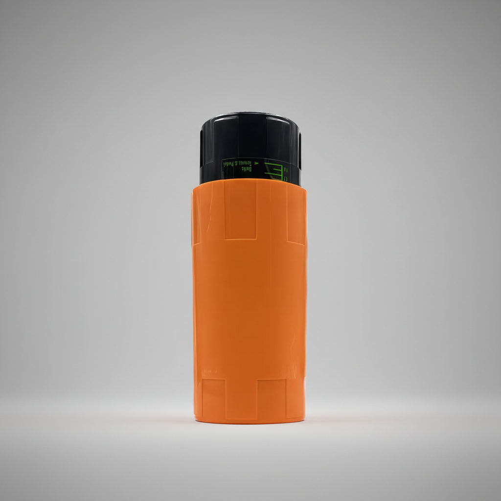 Pressurized Ball Saver