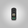 The Padel Vault 4K Magfind Action Cam