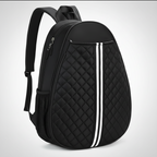 Unisex Padel Backpack