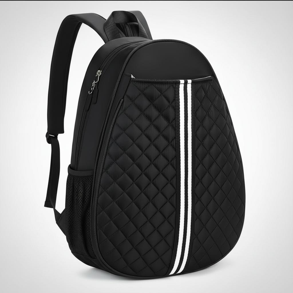 Unisex Padel Backpack
