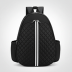Unisex Padel Backpack