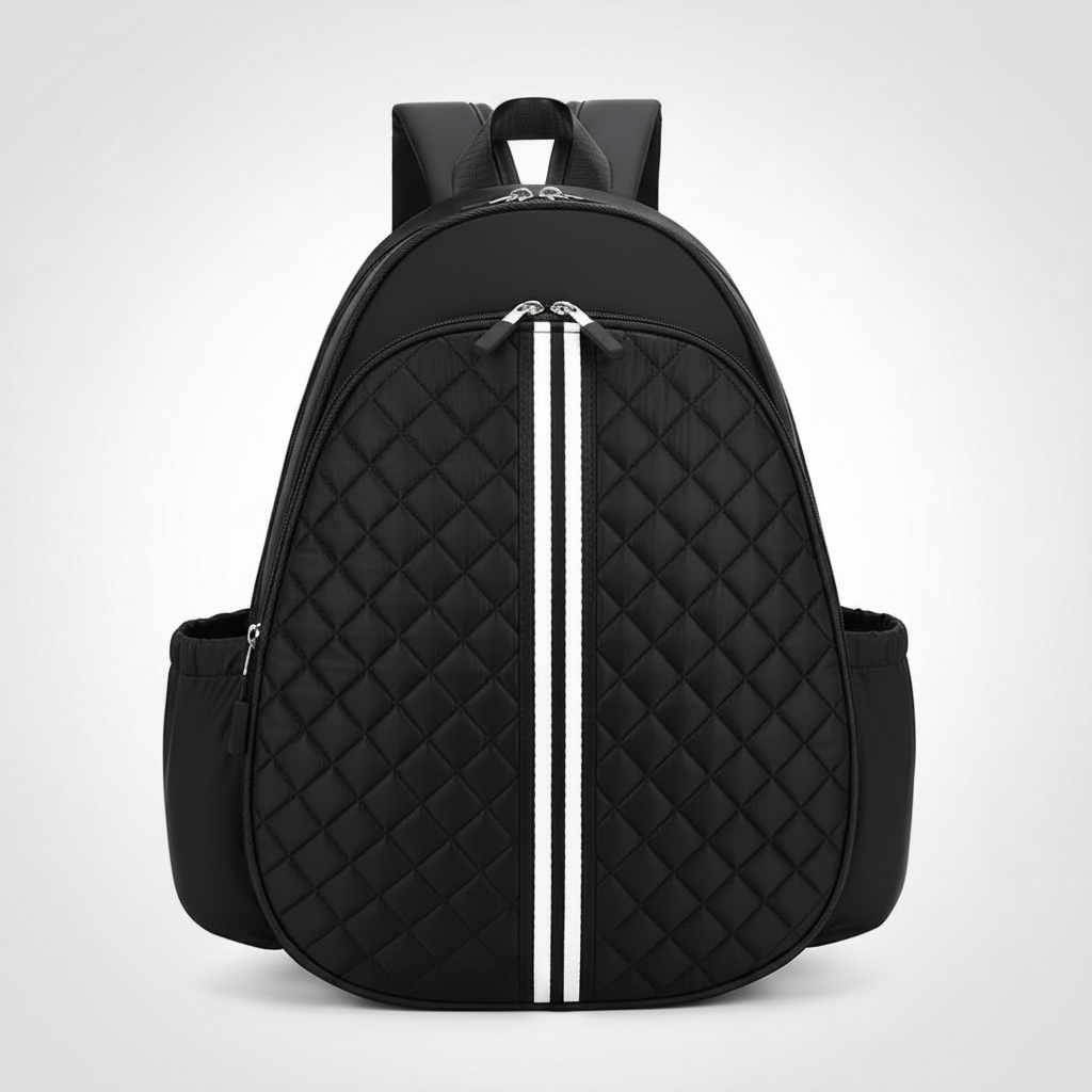 Unisex Padel Backpack