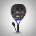 Gaivota PX20 Carbon Padel Racket
