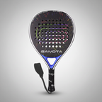Gaivota PX20 Carbon Padel Racket