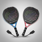 Gaivota PX20 Carbon Padel Racket