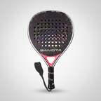 Gaivota PX20 Carbon Padel Racket