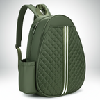 Unisex Padel Backpack