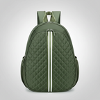 Unisex Padel Backpack