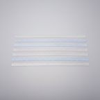 Pro Spin Strips for Padel Rackets — 9-Pack