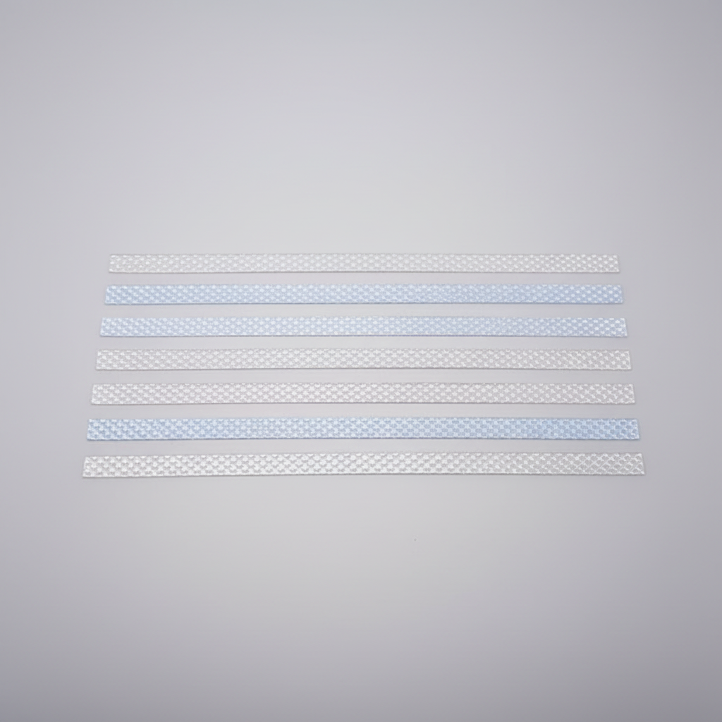 Pro Spin Strips for Padel Rackets — 9-Pack