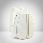 Unisex Padel Backpack