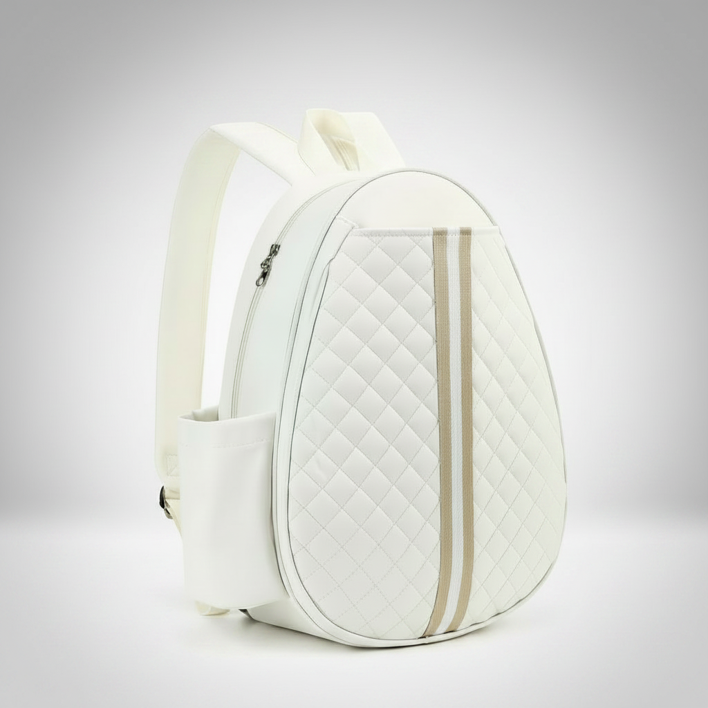 Unisex Padel Backpack