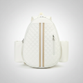 Unisex Padel Backpack