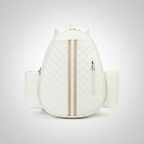 Unisex Padel Backpack