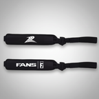 Padel Racquet Anti-Fall Wrist Safety Strap